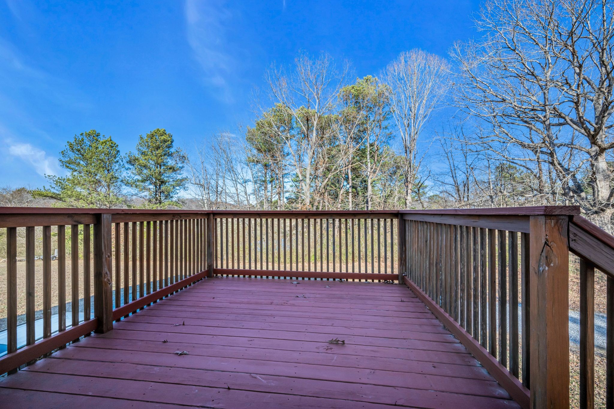 1528 Bakers Work Road Burns, TN 37029 - Photo 27 of 29 Gallery Image 27