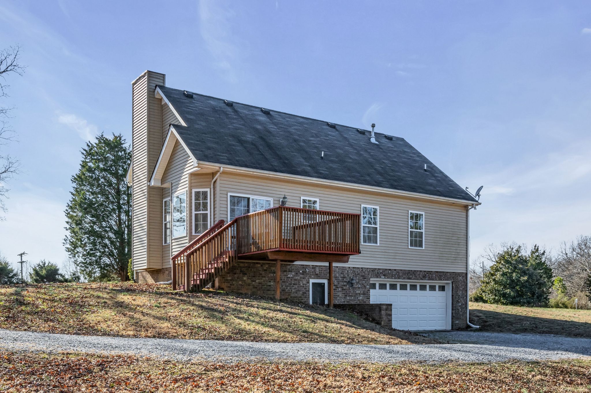 1528 Bakers Work Road Burns, TN 37029 - Photo 28 of 29 Gallery Image 28