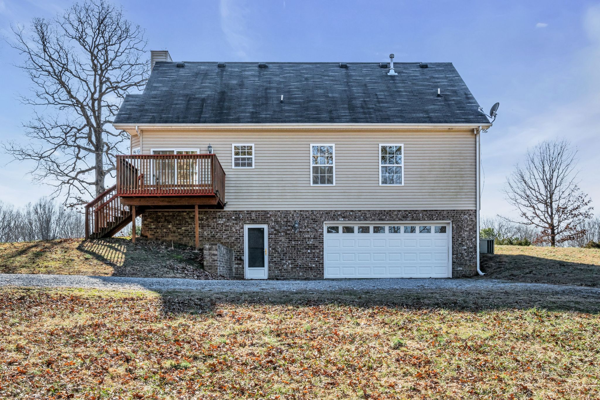 1528 Bakers Work Road Burns, TN 37029 - Photo 29 of 29 Gallery Image 29