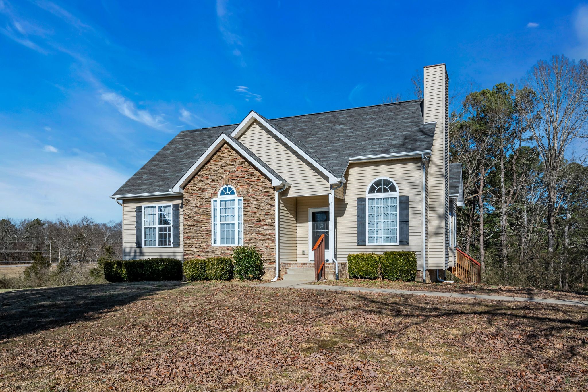 1528 Bakers Work Road Burns, TN 37029 - Photo 3 of 29 Gallery Image 3
