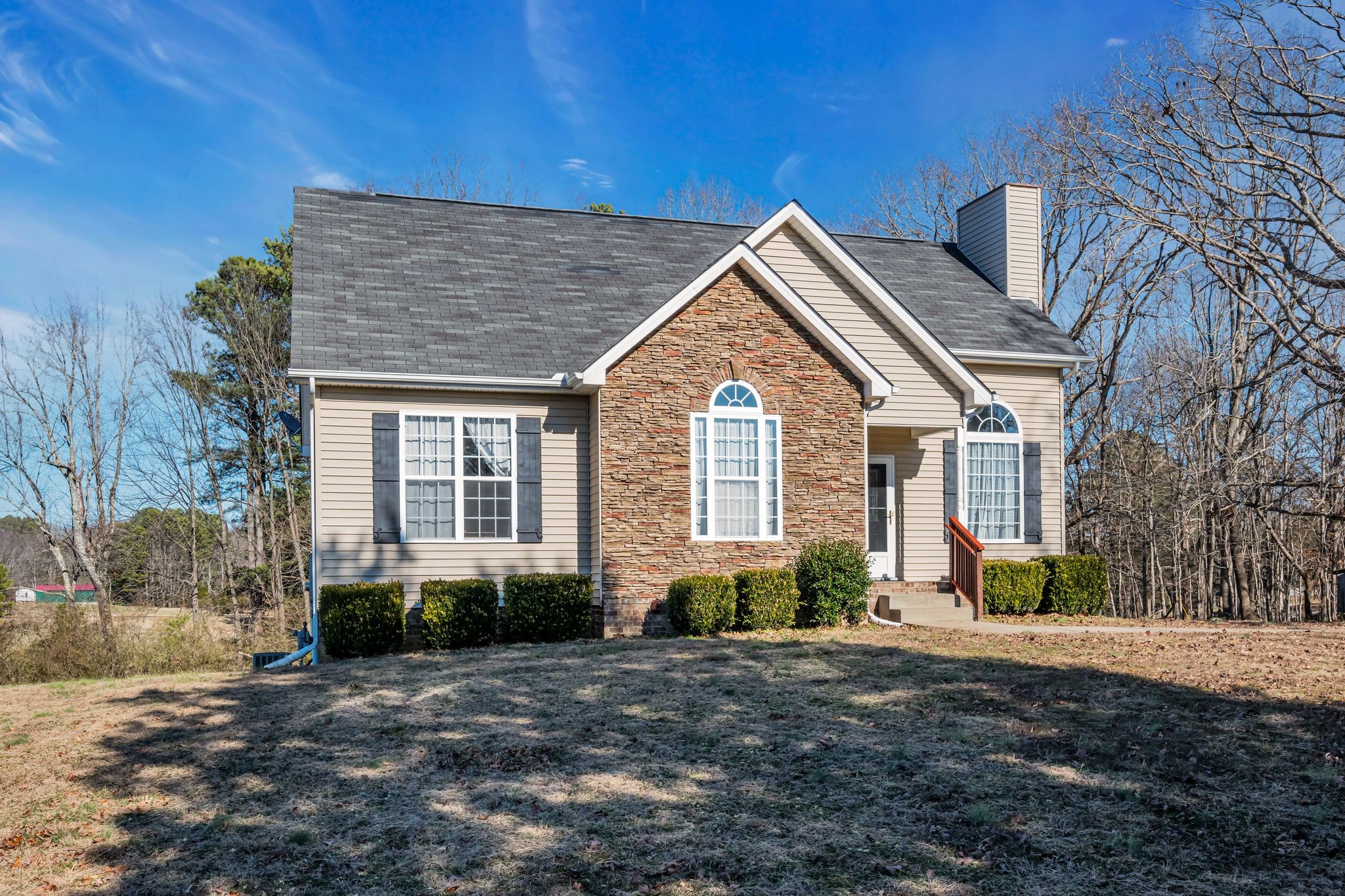 1528 Bakers Work Road Burns, TN 37029 - Photo 4 of 29 Gallery Image 4