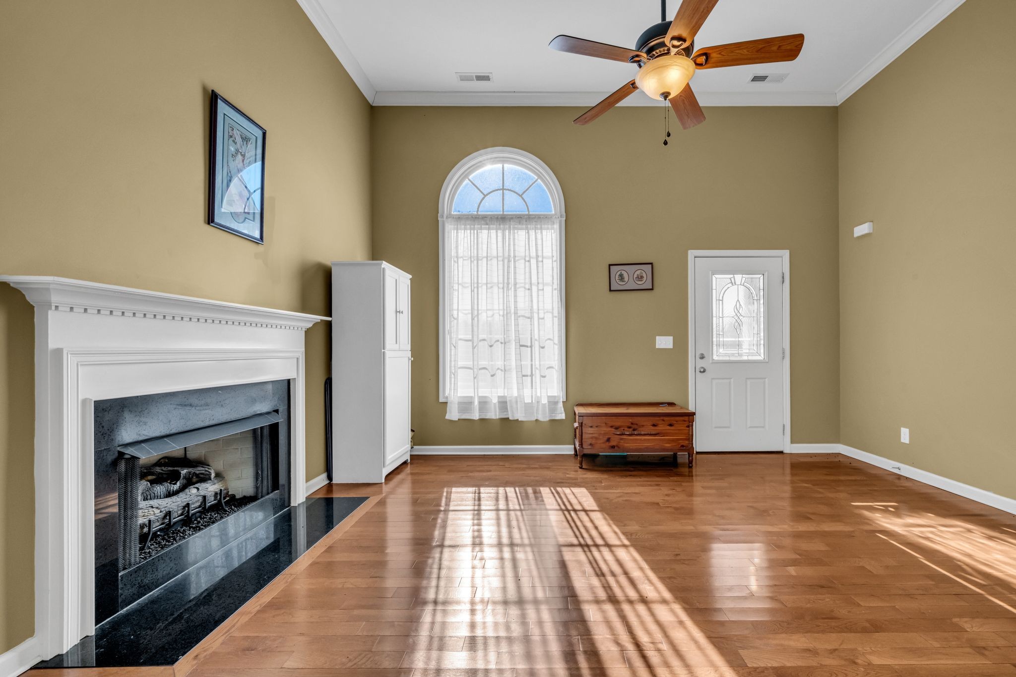 1528 Bakers Work Road Burns, TN 37029 - Photo 6 of 29 Gallery Image 6