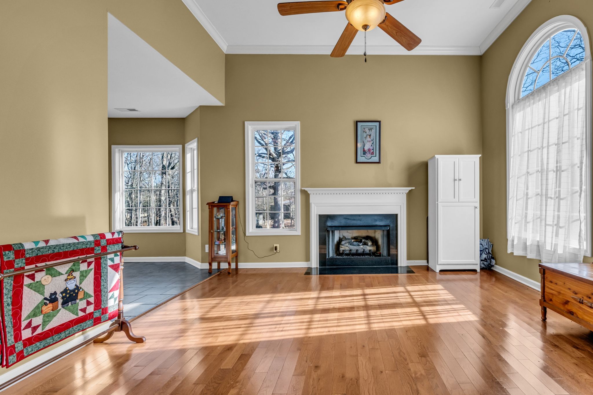 1528 Bakers Work Road Burns, TN 37029 - Photo 7 of 29 Gallery Image 7