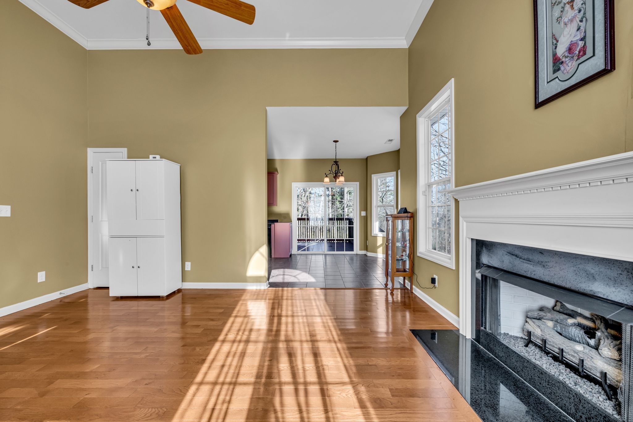 1528 Bakers Work Road Burns, TN 37029 - Photo 8 of 29 Gallery Image 8