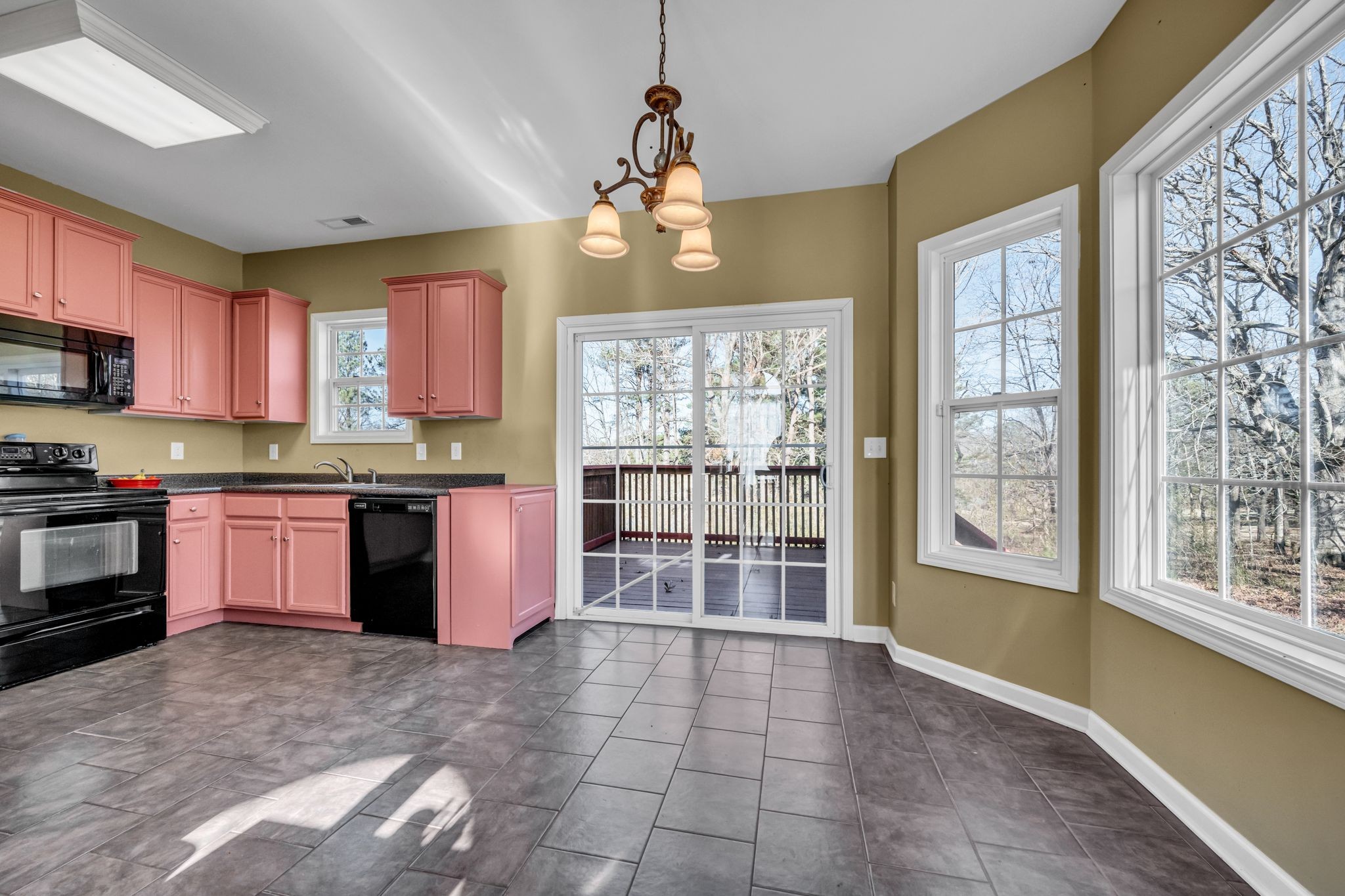 1528 Bakers Work Road Burns, TN 37029 - Photo 10 of 29 Gallery Image 10