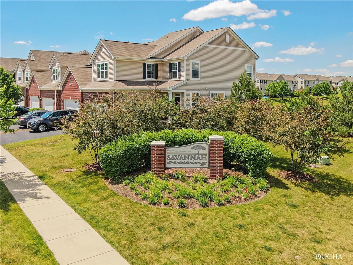 2888 Church Road Aurora, IL 60502 - Photo 22 of 27