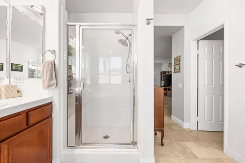 $625,000 | 80517 Denton Drive, Indio, CA 92203