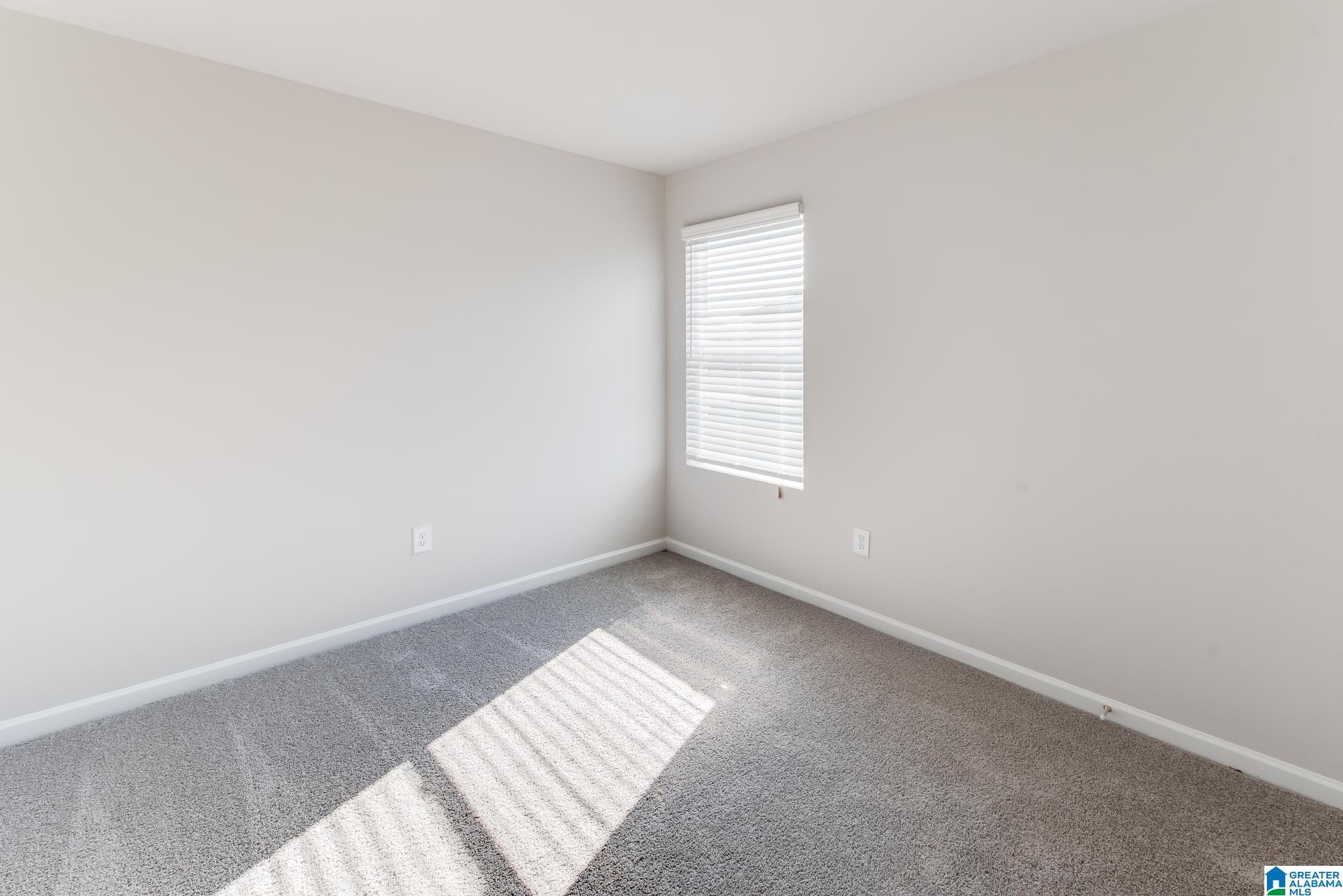 120 Trophy Loop Lincoln, AL 35096 - Photo 27 of 34