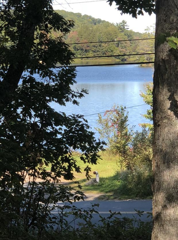 147 Branch Mills Road South China, ME 04358 - Photo 3 of 6 Screen Shot 2019-09-20 at 10.01.01 PM