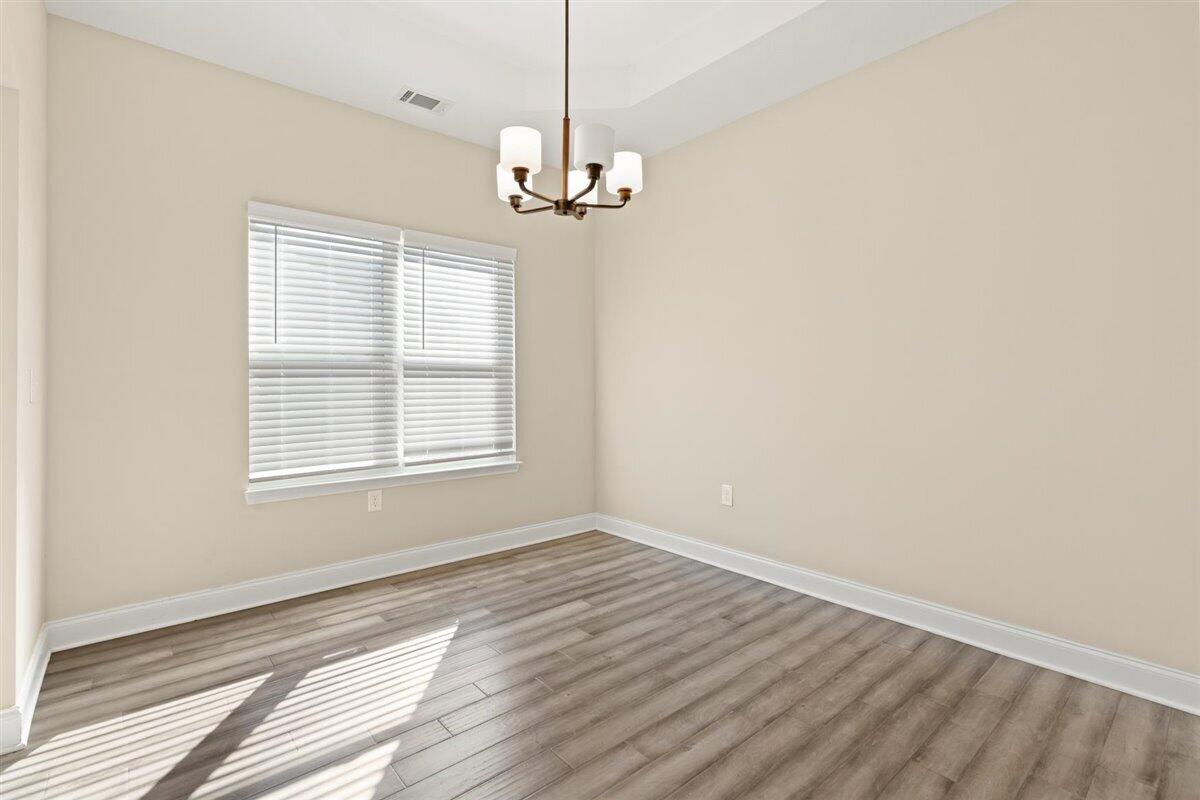 129 Macedonia Road North Augusta, SC 29860 - Photo 16 of 36 16-Formal Dining Room