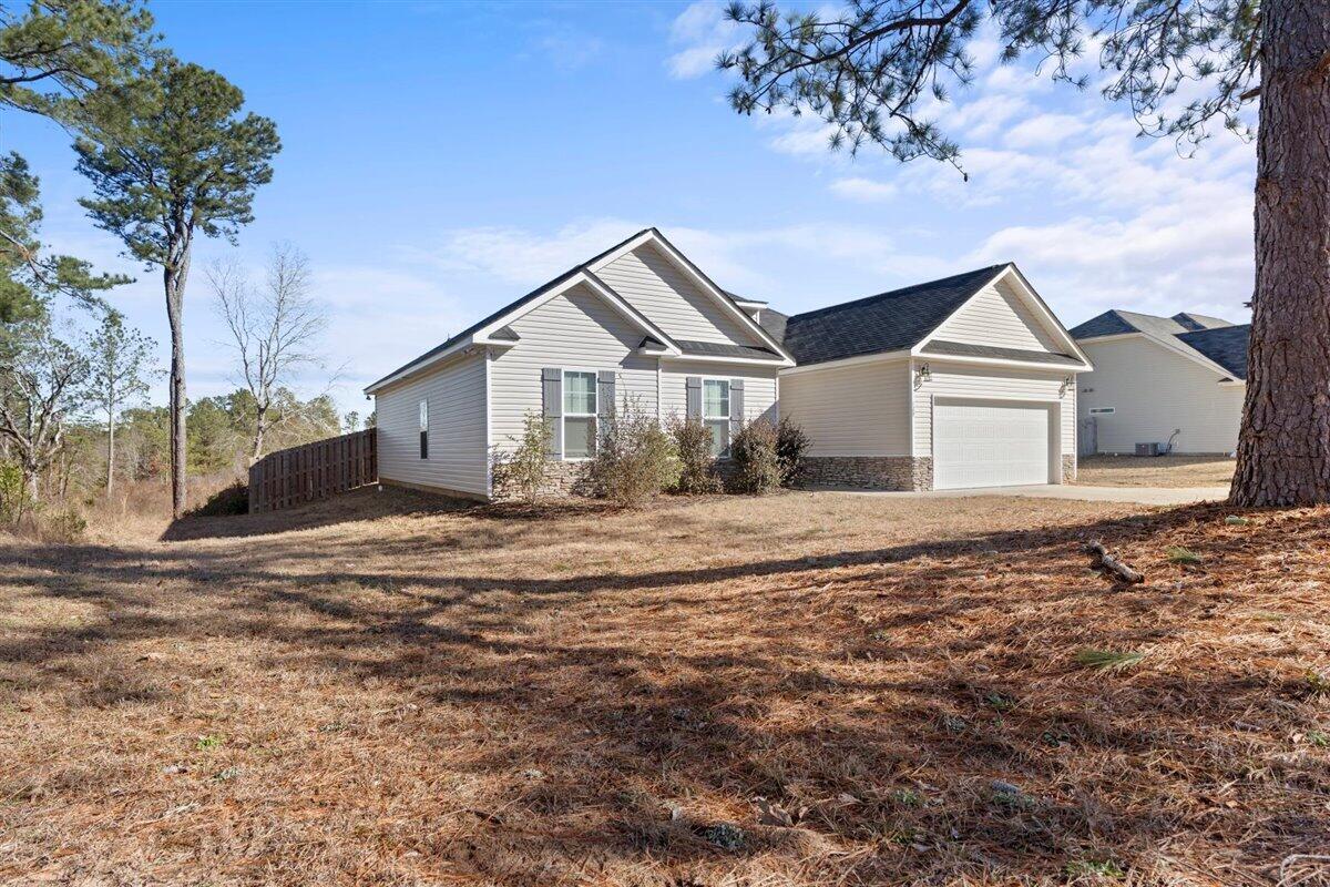 02-Front of Home