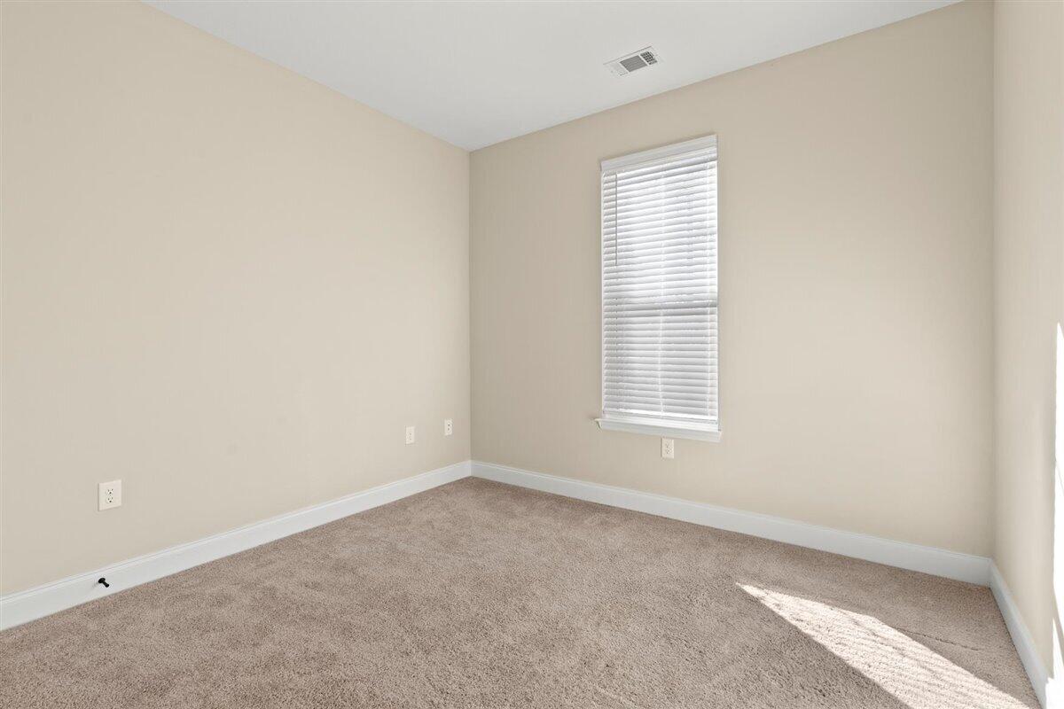 129 Macedonia Road North Augusta, SC 29860 - Photo 26 of 36 26-Bedroom 2
