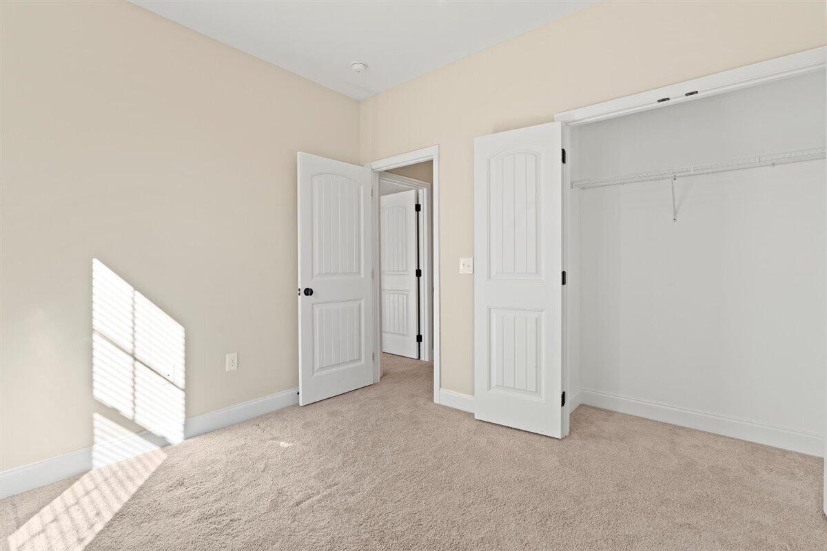 129 Macedonia Road North Augusta, SC 29860 - Photo 27 of 36 27-Bedroom 2