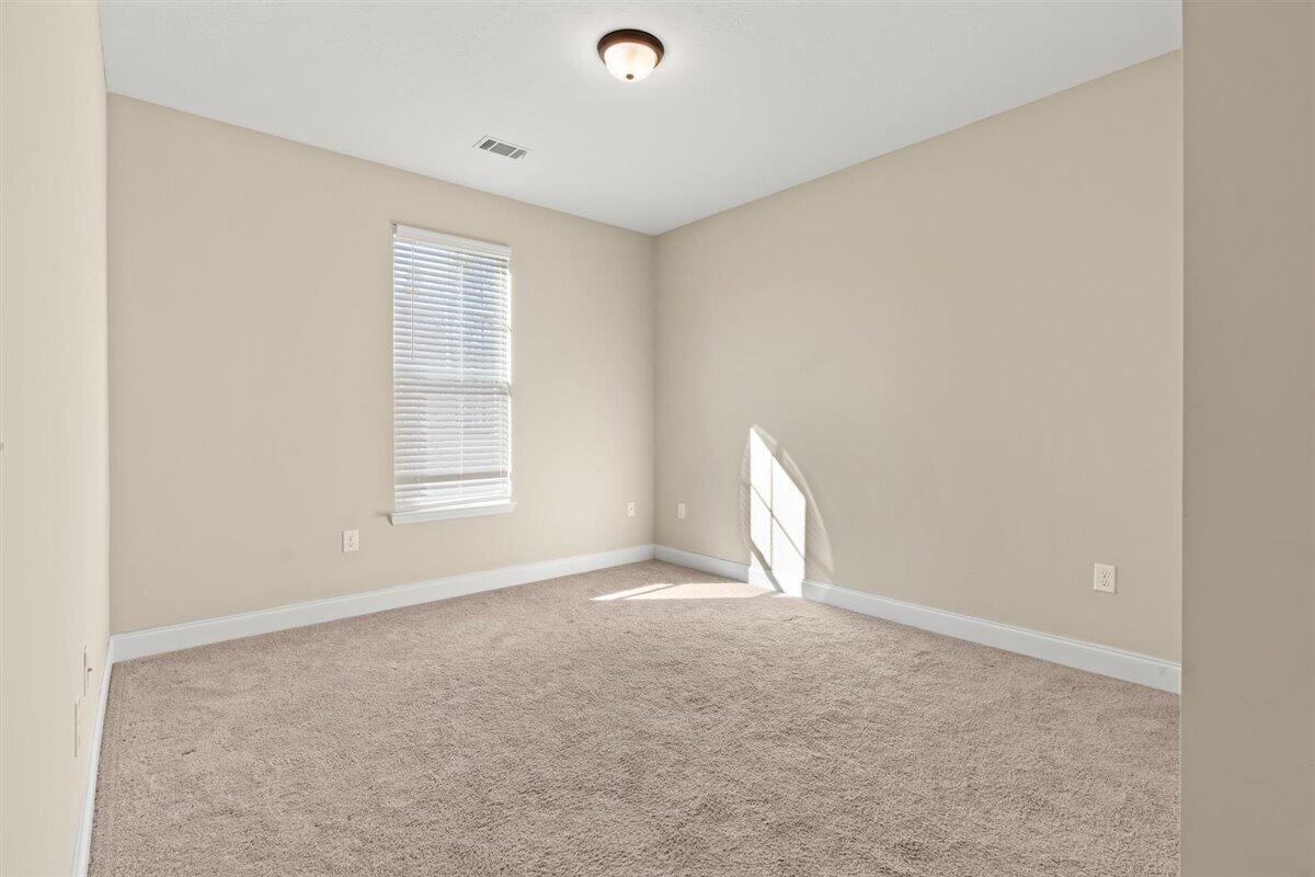 129 Macedonia Road North Augusta, SC 29860 - Photo 28 of 36 28-Bedroom 3