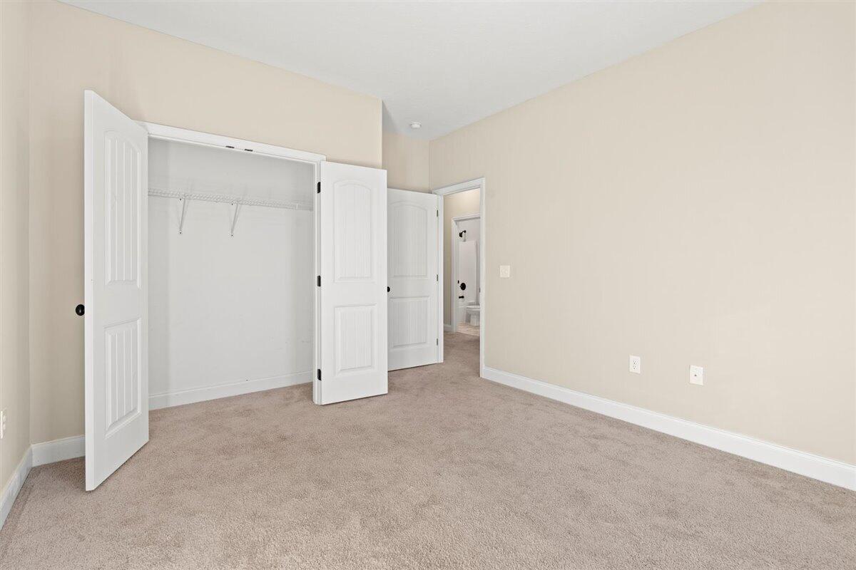 129 Macedonia Road North Augusta, SC 29860 - Photo 29 of 36 29-Bedroom 3
