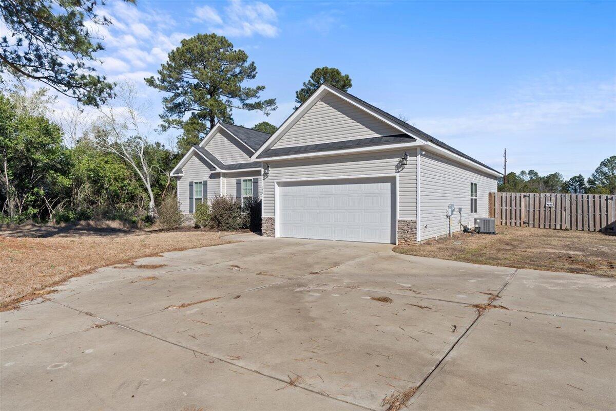 03-Front of Home