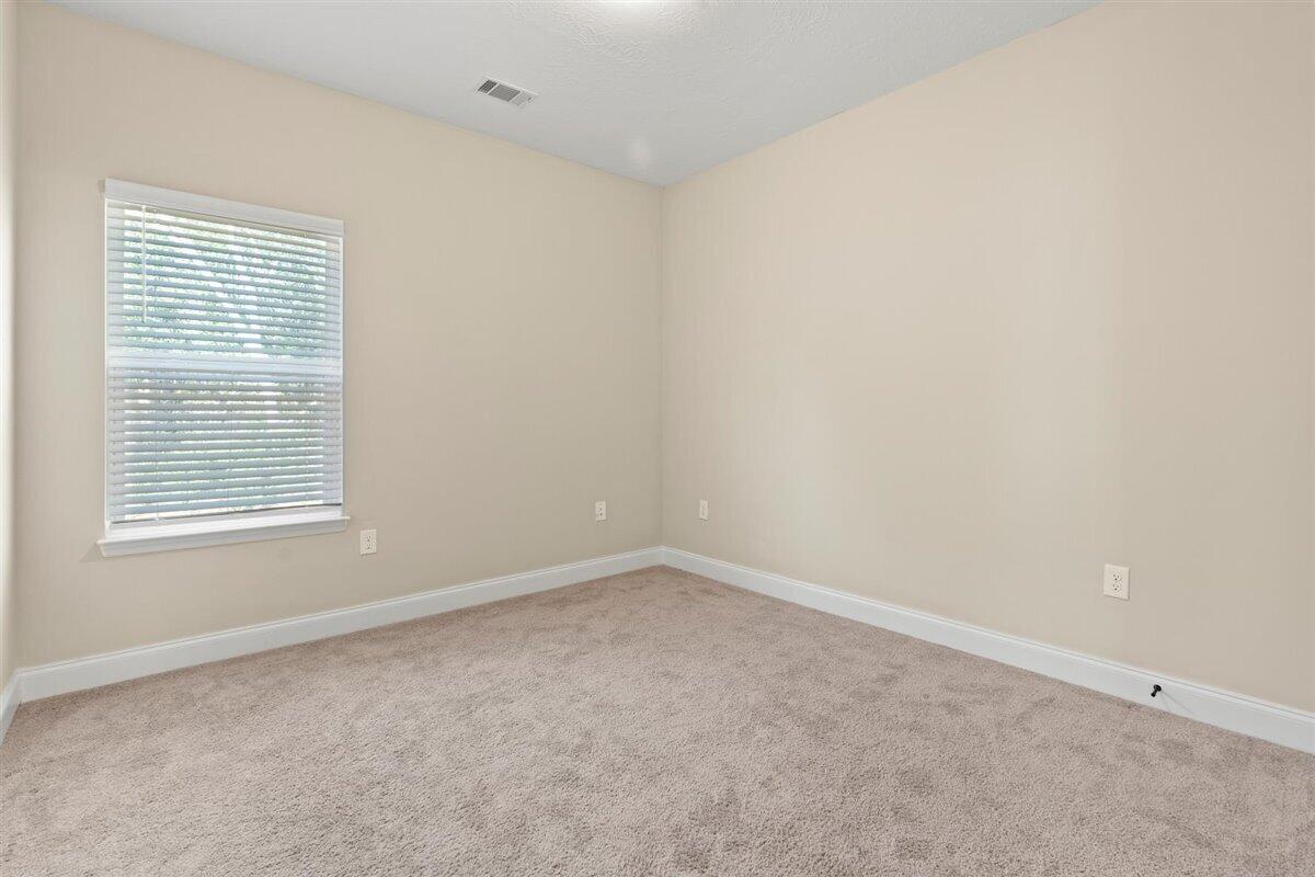 129 Macedonia Road North Augusta, SC 29860 - Photo 31 of 36 31-Bedroom 4
