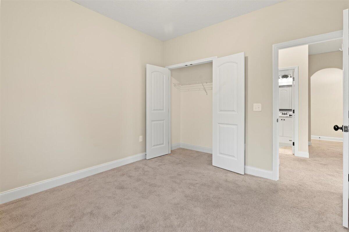 129 Macedonia Road North Augusta, SC 29860 - Photo 32 of 36 32-Bedroom 4
