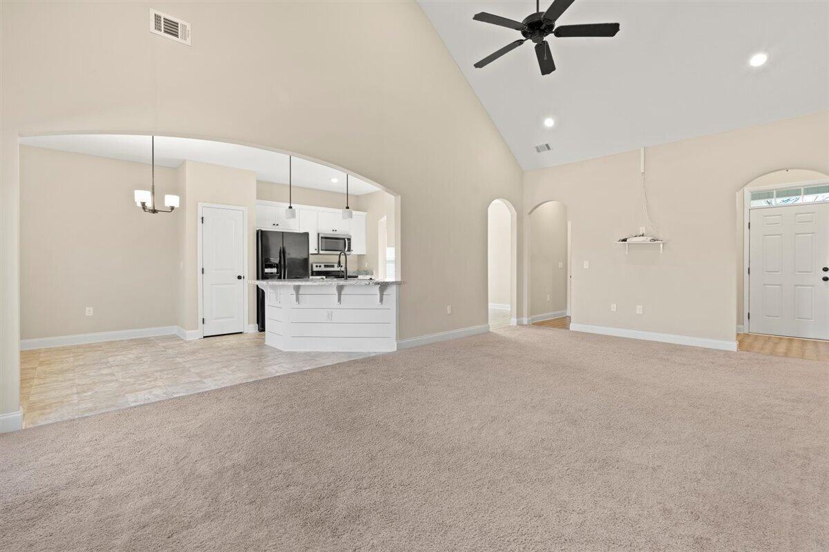 06-Living Room