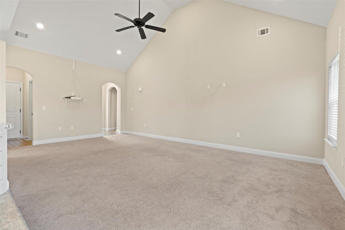 07-Living Room