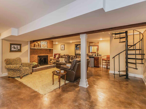 42 Hays Road McKee, KY 40447 - Photo 40 of 61 D25FEE9E-35BD-458B-932B-EE34220BA0A6