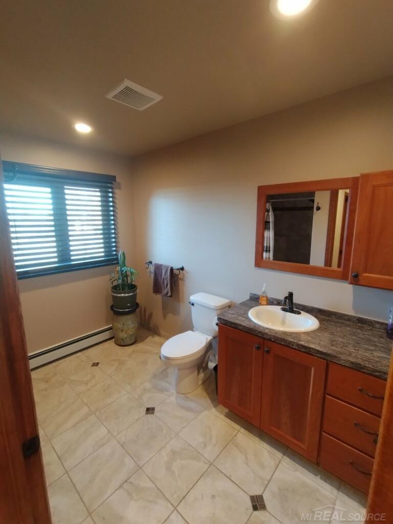 11380 Lambs Road Memphis, MI 48041 - Photo 8 of 23