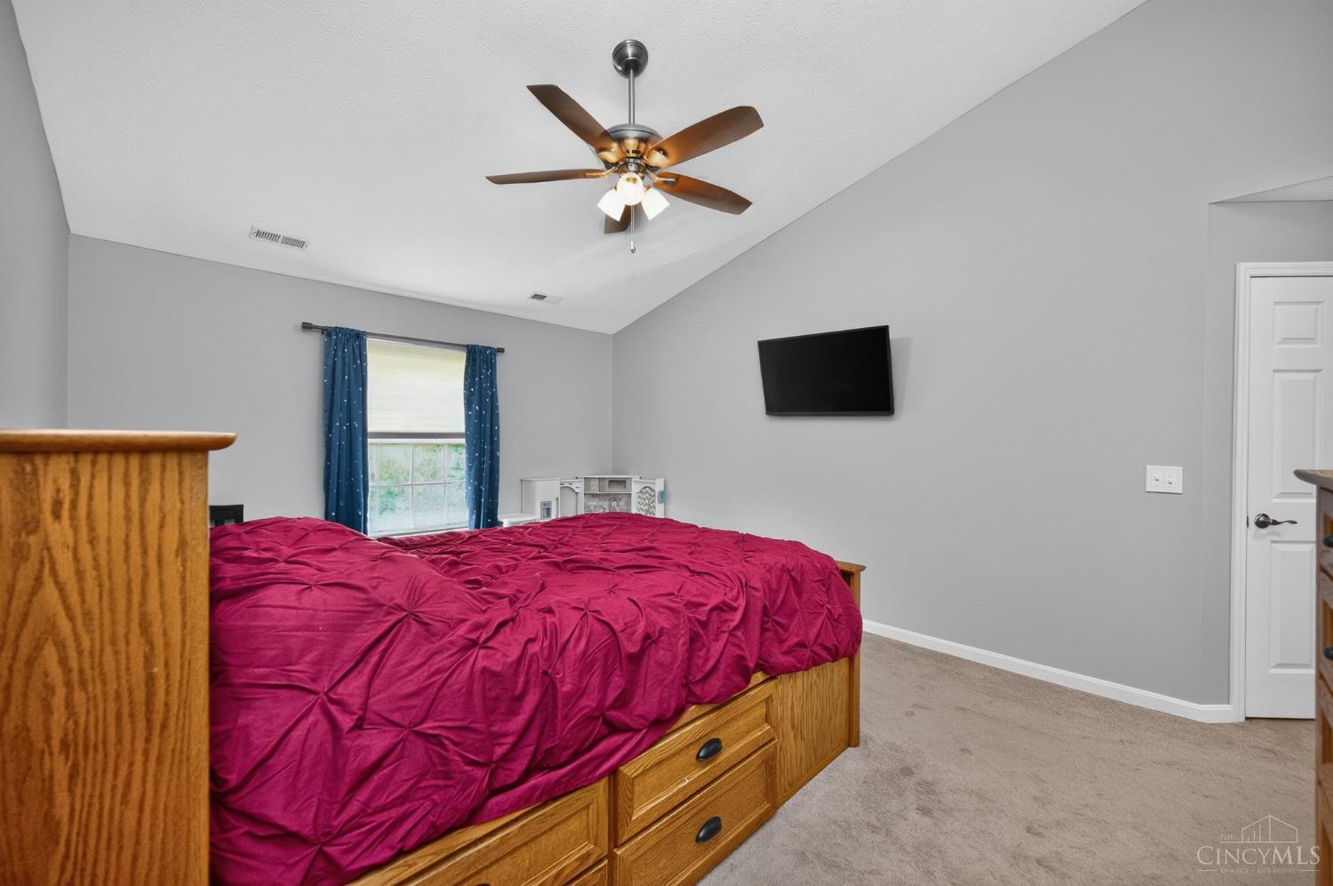 4350 Regency Ridge Court, Unit 304 Cincinnati, OH 45248 - Photo 22 of 46 Gallery Image 22