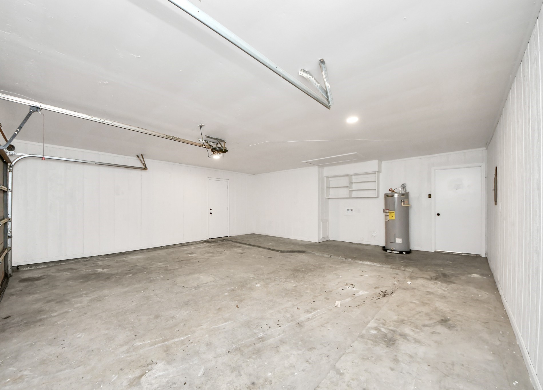 3305 Avenue R Rosenberg, TX 77471 - Photo 18 of 24