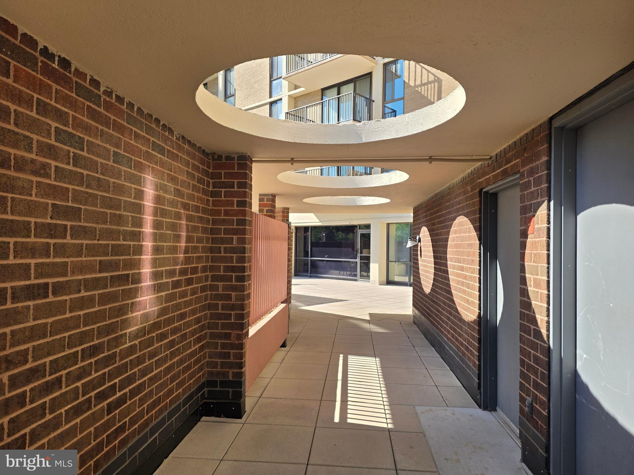 6800 Fleetwood Road, Unit 601 McLean, VA 22101 - Photo 47 of 52