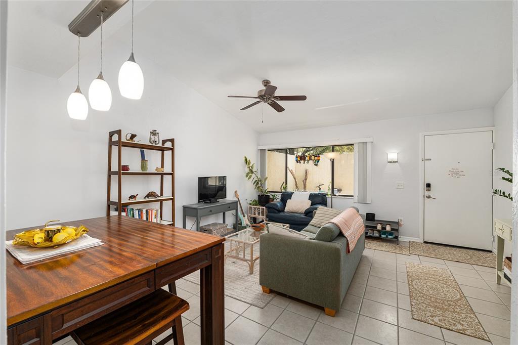 2508 Southwest 35th Place, Unit 34 Gainesville, FL 32608 - Photo 11 of 37