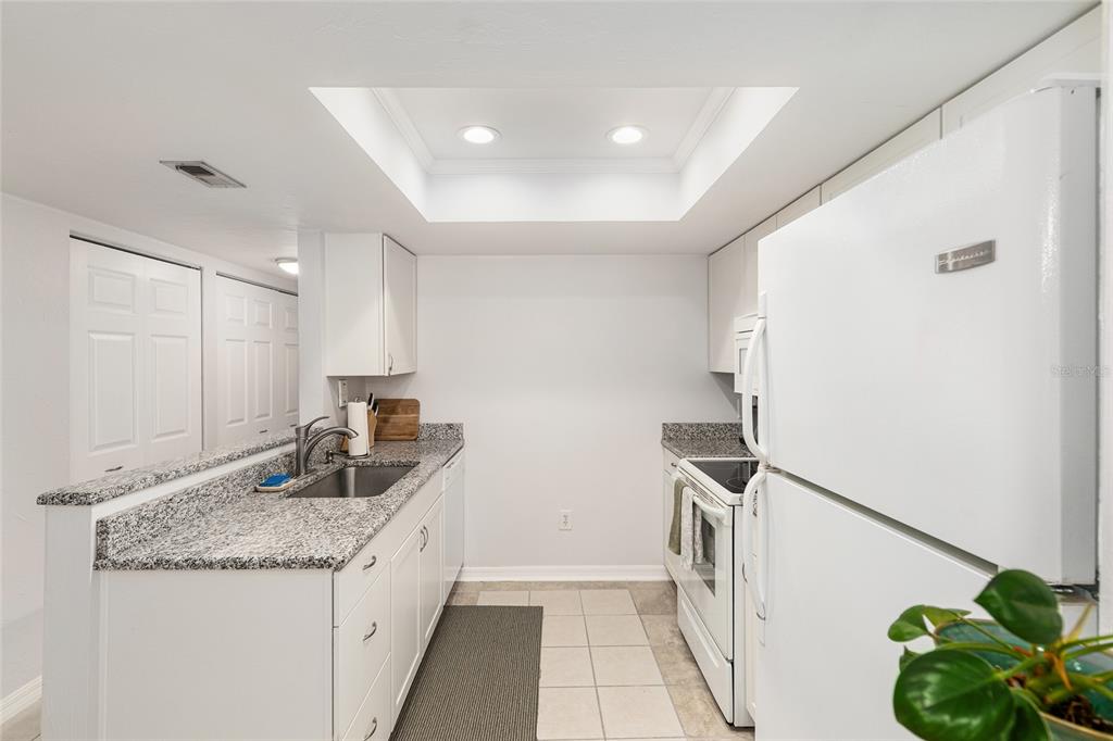 2508 Southwest 35th Place, Unit 34 Gainesville, FL 32608 - Photo 13 of 37