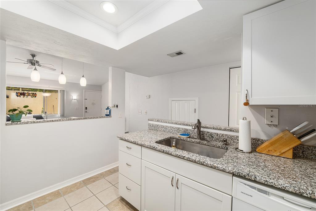 2508 Southwest 35th Place, Unit 34 Gainesville, FL 32608 - Photo 15 of 37