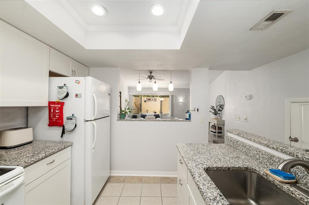 2508 Southwest 35th Place, Unit 34 Gainesville, FL 32608 - Photo 16 of 37