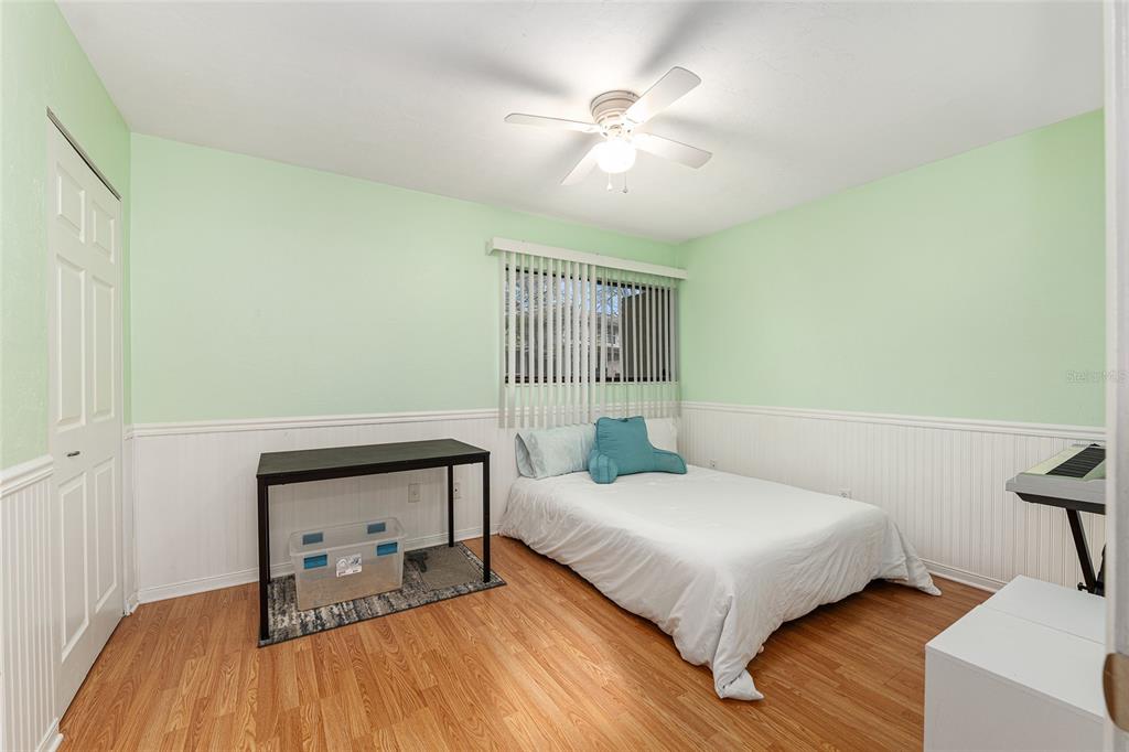 2508 Southwest 35th Place, Unit 34 Gainesville, FL 32608 - Photo 18 of 37