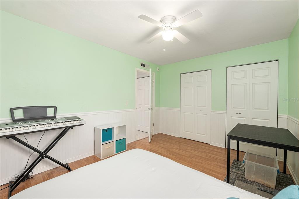 2508 Southwest 35th Place, Unit 34 Gainesville, FL 32608 - Photo 19 of 37