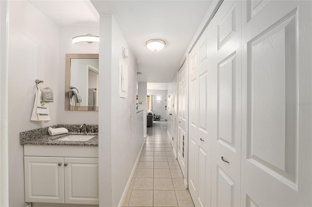 2508 Southwest 35th Place, Unit 34 Gainesville, FL 32608 - Photo 20 of 37