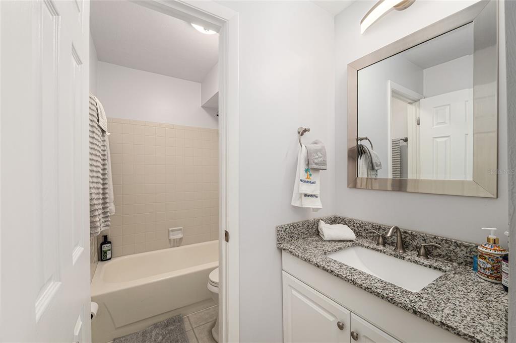 2508 Southwest 35th Place, Unit 34 Gainesville, FL 32608 - Photo 21 of 37