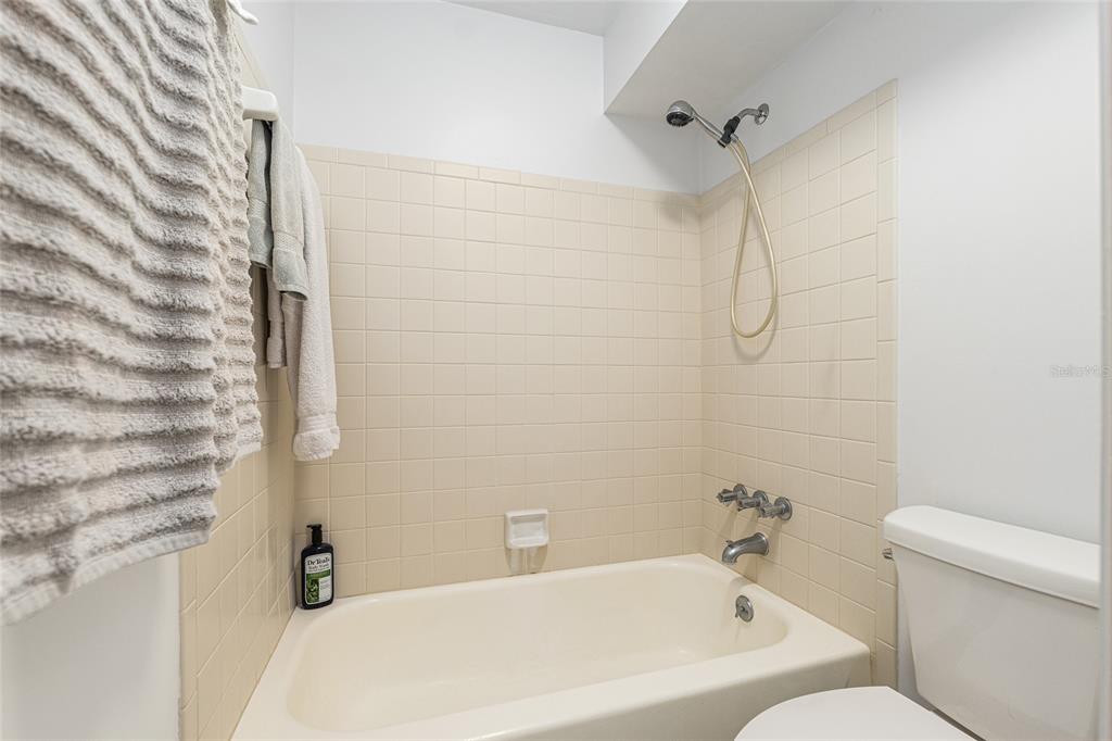 2508 Southwest 35th Place, Unit 34 Gainesville, FL 32608 - Photo 22 of 37