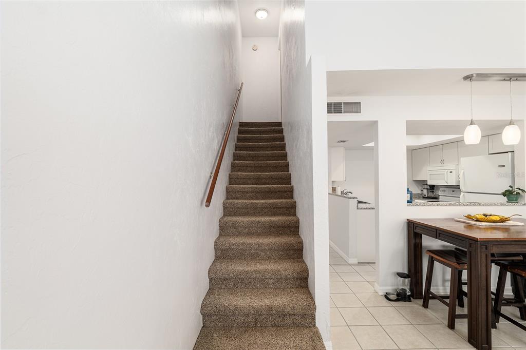 2508 Southwest 35th Place, Unit 34 Gainesville, FL 32608 - Photo 24 of 37