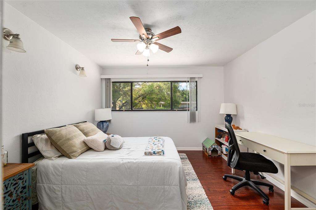 2508 Southwest 35th Place, Unit 34 Gainesville, FL 32608 - Photo 27 of 37