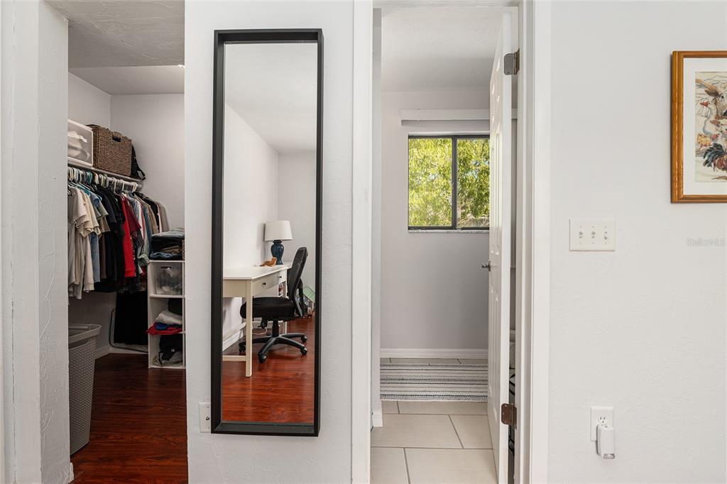 2508 Southwest 35th Place, Unit 34 Gainesville, FL 32608 - Photo 28 of 37