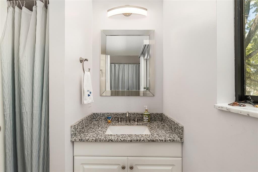 2508 Southwest 35th Place, Unit 34 Gainesville, FL 32608 - Photo 29 of 37