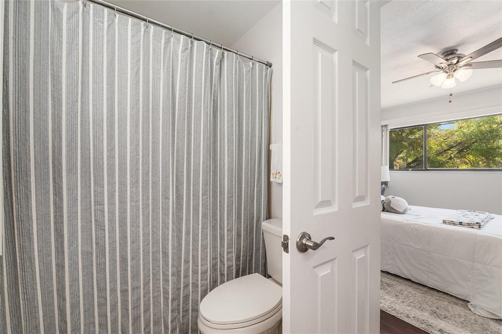 2508 Southwest 35th Place, Unit 34 Gainesville, FL 32608 - Photo 30 of 37