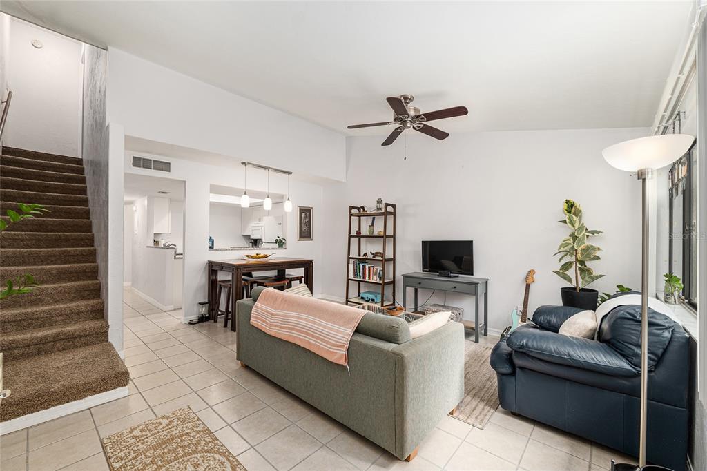 2508 Southwest 35th Place, Unit 34 Gainesville, FL 32608 - Photo 3 of 37