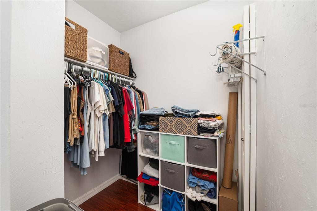 2508 Southwest 35th Place, Unit 34 Gainesville, FL 32608 - Photo 31 of 37