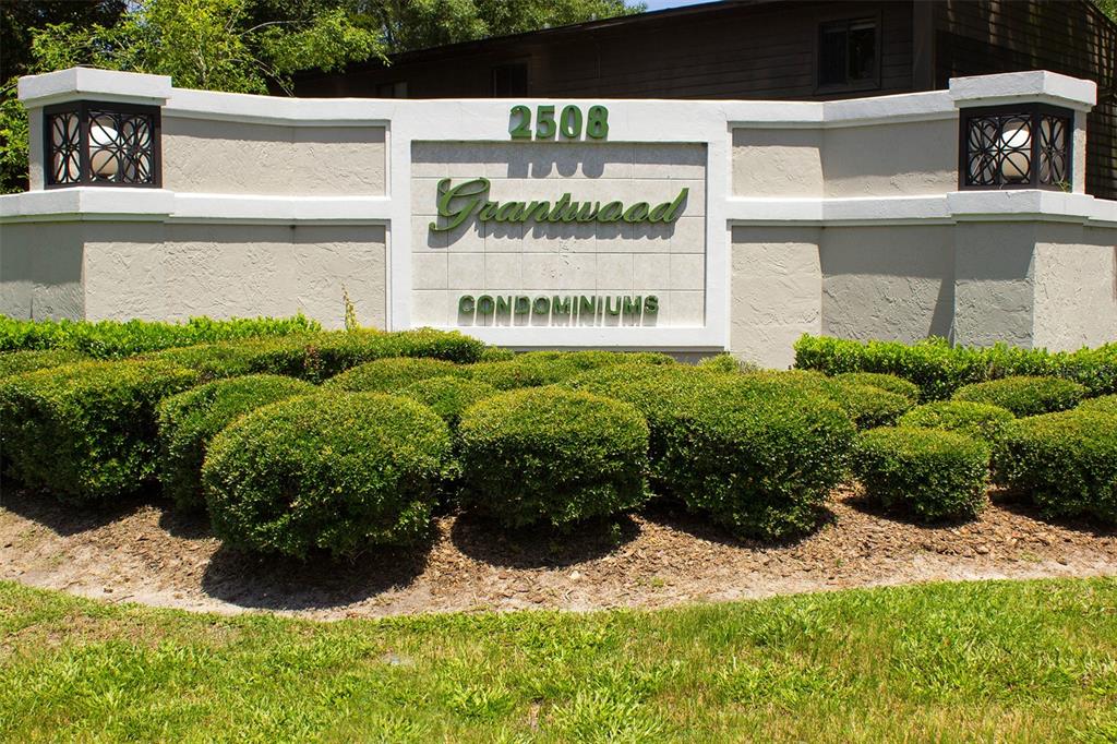 2508 Southwest 35th Place, Unit 34 Gainesville, FL 32608 - Photo 32 of 37