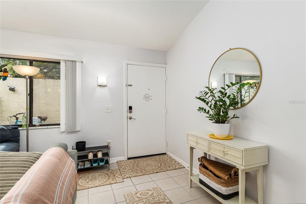 2508 Southwest 35th Place, Unit 34 Gainesville, FL 32608 - Photo 4 of 37