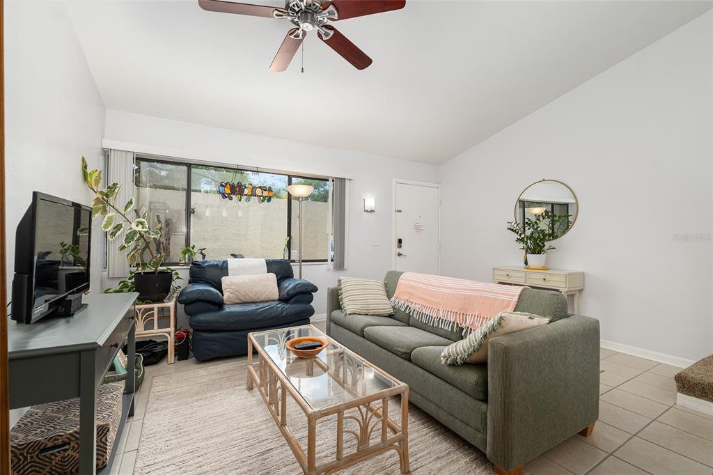 2508 Southwest 35th Place, Unit 34 Gainesville, FL 32608 - Photo 7 of 37