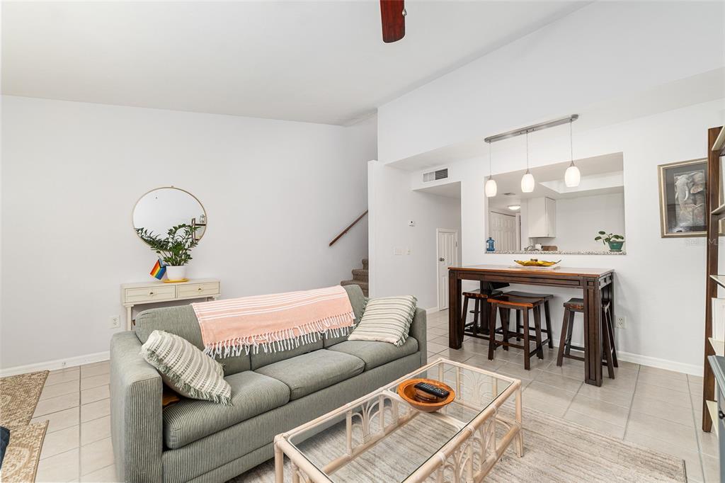 2508 Southwest 35th Place, Unit 34 Gainesville, FL 32608 - Photo 8 of 37