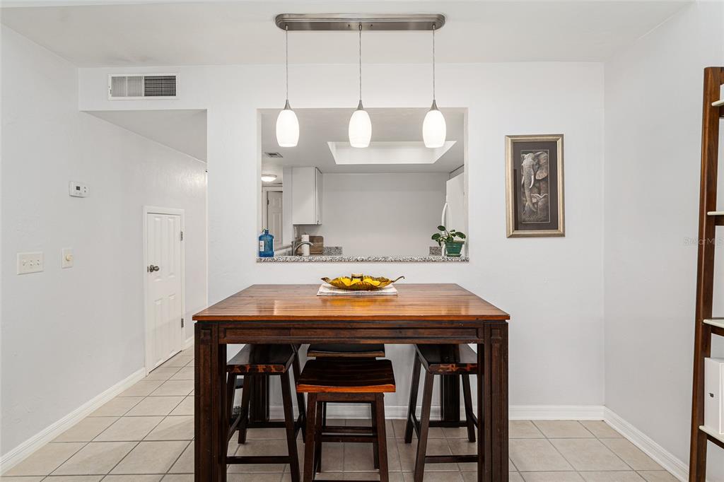 2508 Southwest 35th Place, Unit 34 Gainesville, FL 32608 - Photo 9 of 37